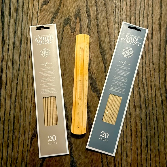 FREE - Picture 1 of 3